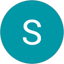 Sumitra Ghale profile picture