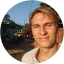 Henri Aalto profile picture