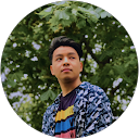 Wang Sang Ghale profile picture