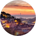 Ana Magalhães profile picture